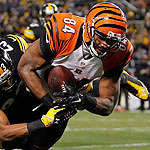 Image placeholder title